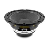 Main product image for Beyma 8MC500Nd MC Series 8" Neo Woofer 8 Ohm253-011